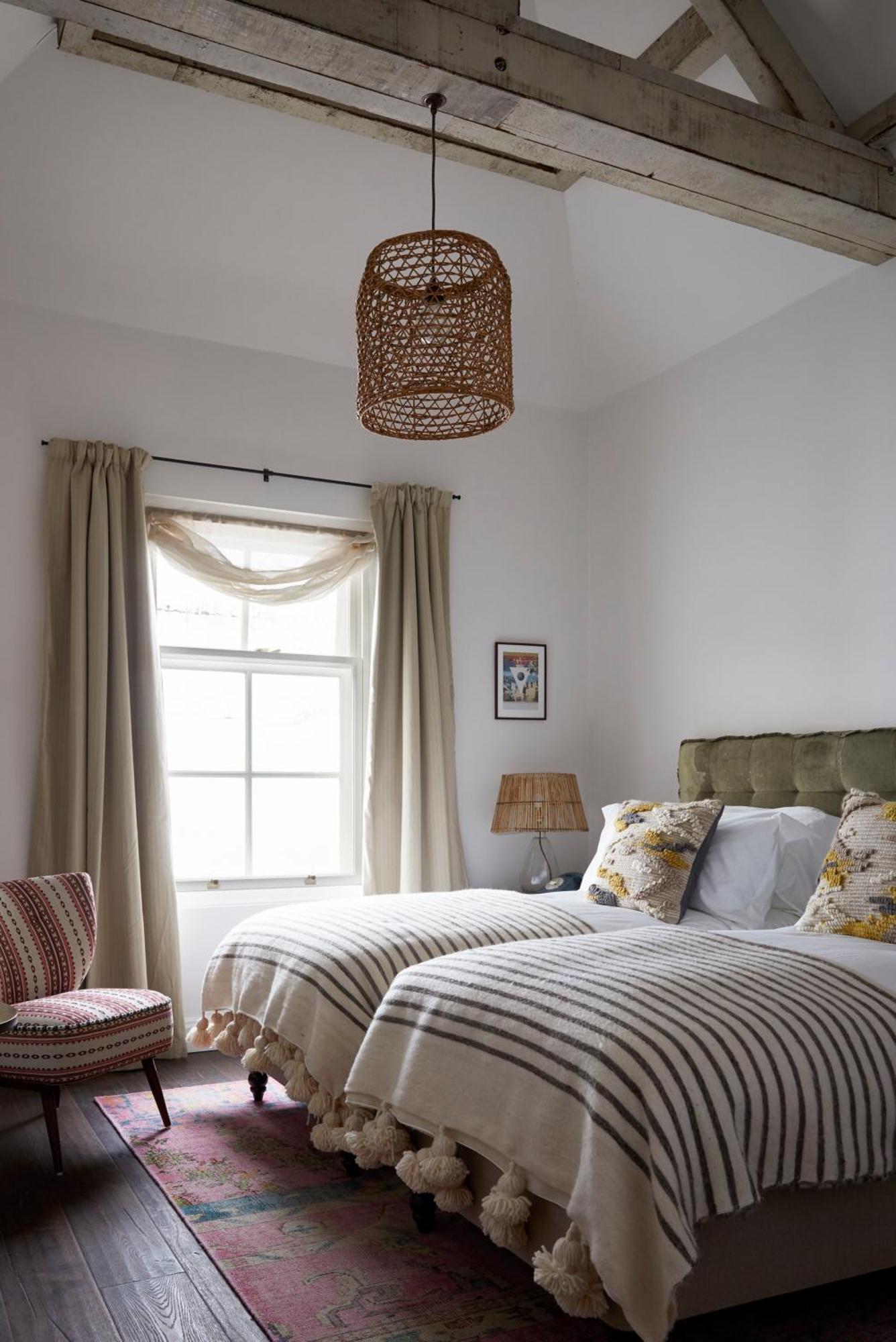 Artist Hotel Bristol